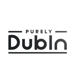 Purelydublin